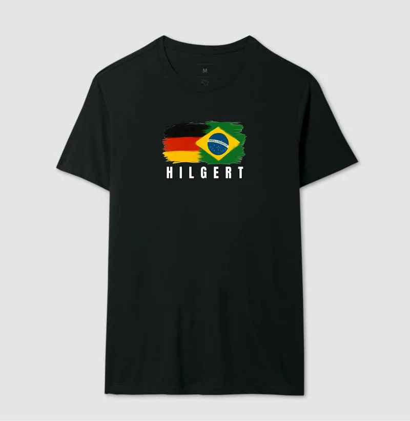 Hilgert  - Imagem 2
