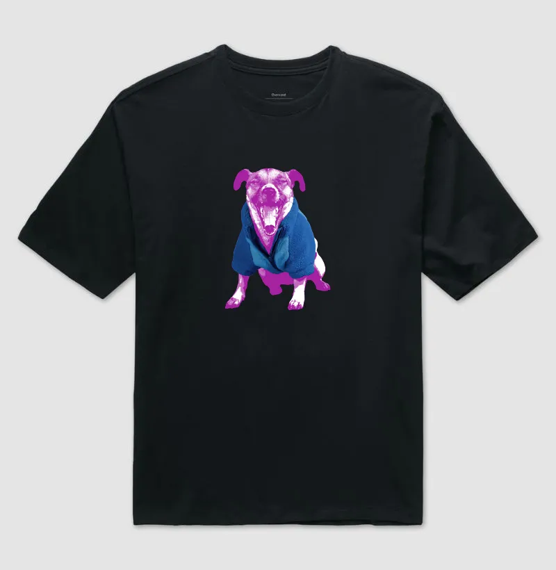 Tone Caramelo Jaqueta