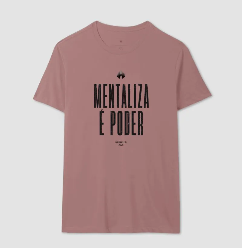 Camisa 19
