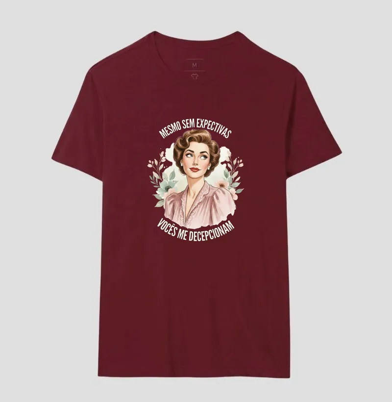 Camisa 17
