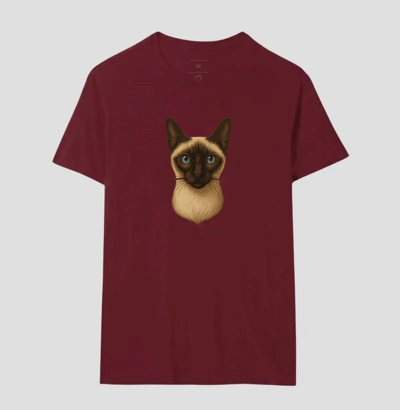 Camisa 18