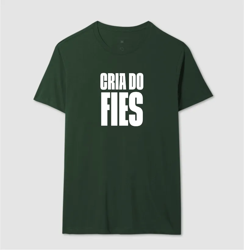 Cria do FIES - Imagem 10