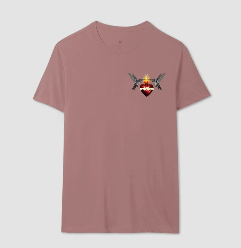 Camisa 18