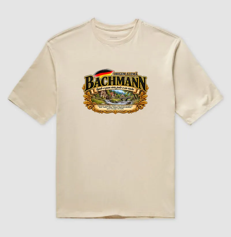 Bachmann  - Imagem 3