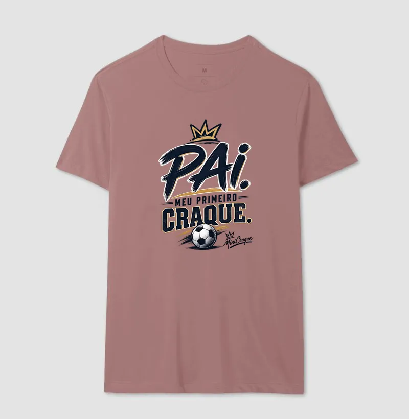 Meu Primeiro Craque - Imagem 16