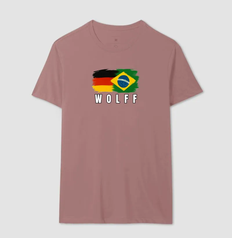 Wolff  - Imagem 16
