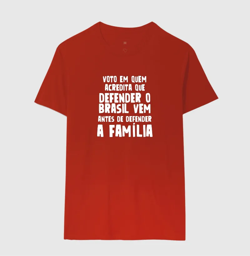 Família - Imagem 8