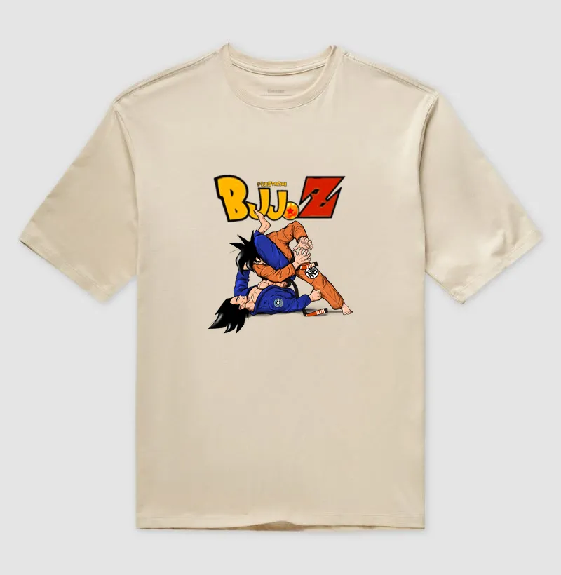 BJJ-Z
