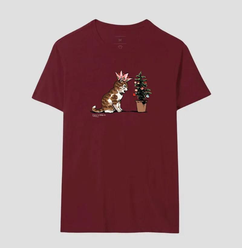 Camisa 18