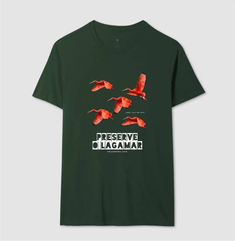 Camisa 14