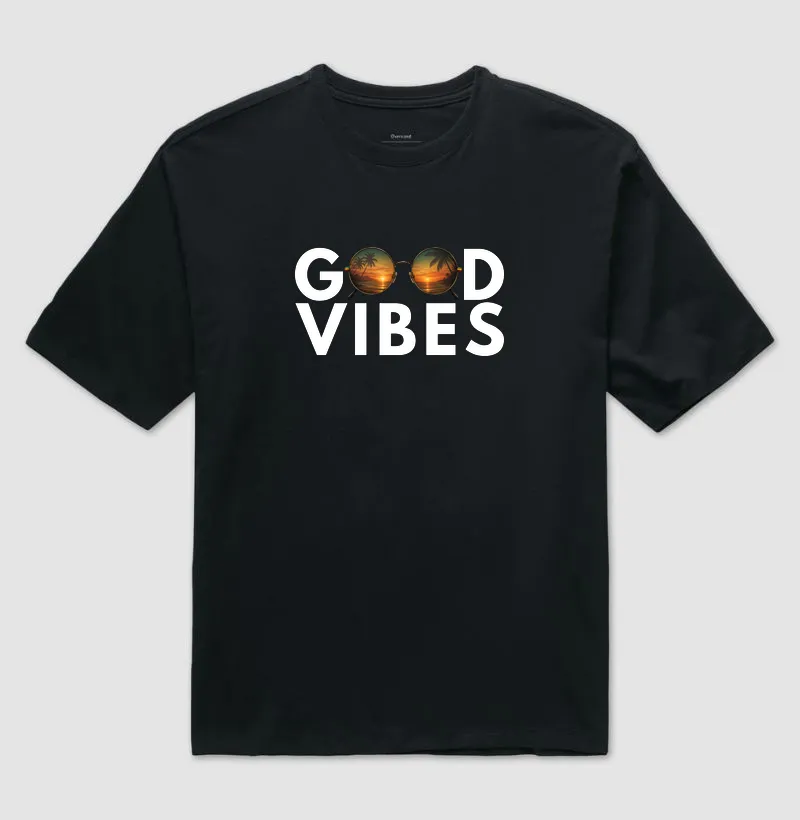 Good Vibes - Imagem 2