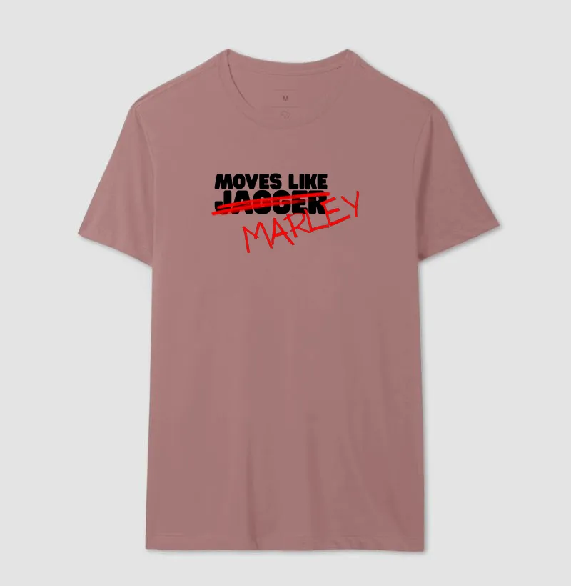 Camisa 18