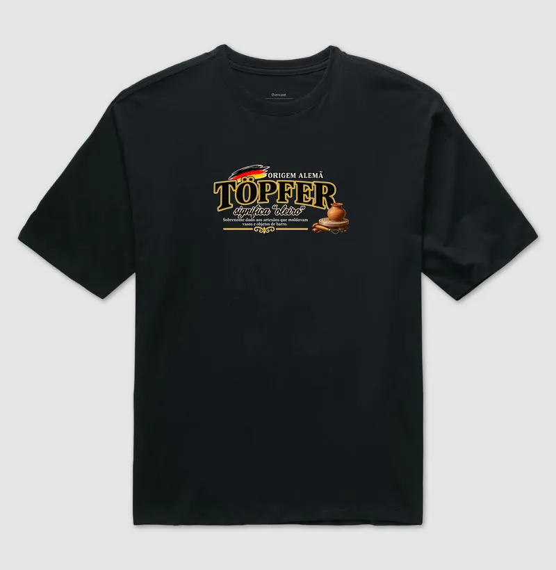 Töpfer  - Imagem 2