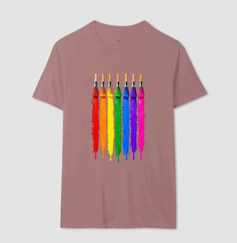 PINCEL ARCO IRIS - Imagem 16