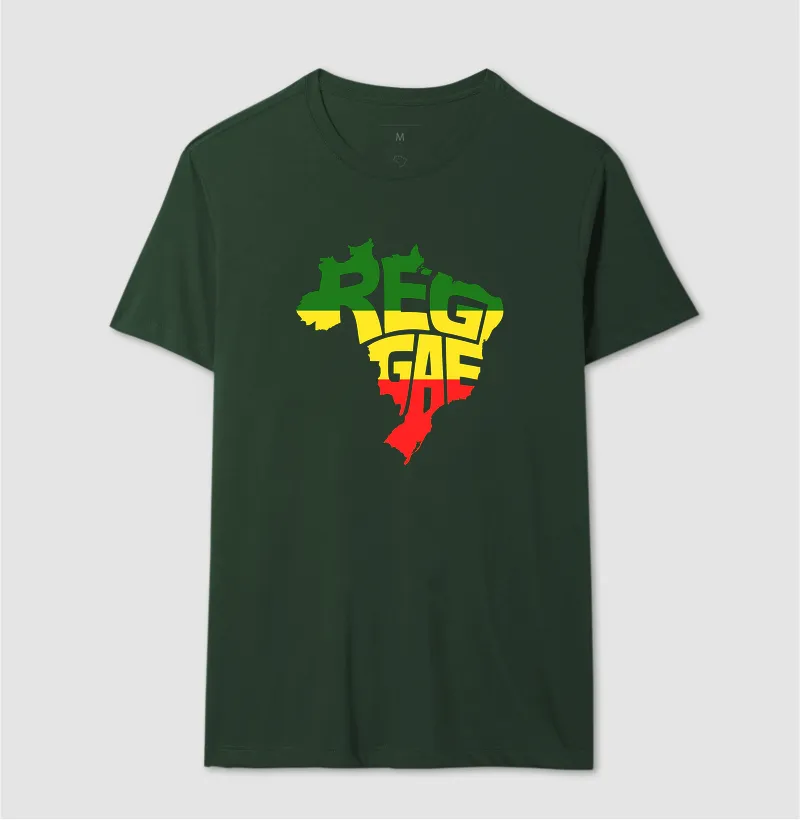 Brasil Roots - Imagem 14