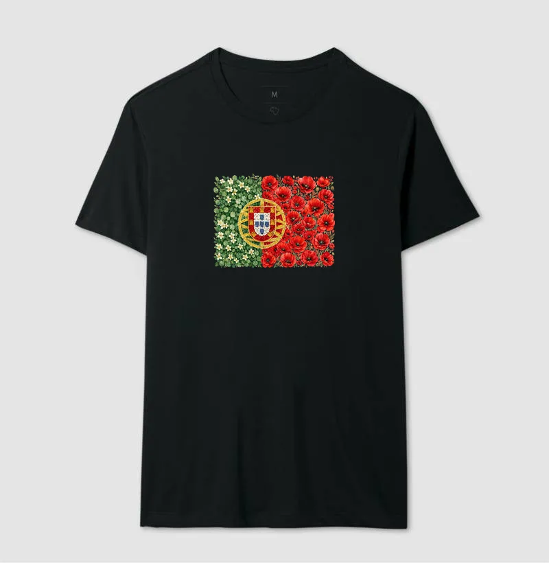 Jardim Português - Imagem 2