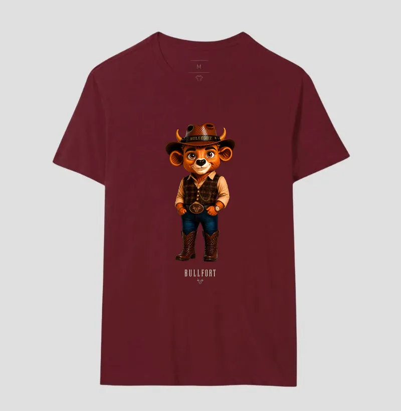 Camisa 17