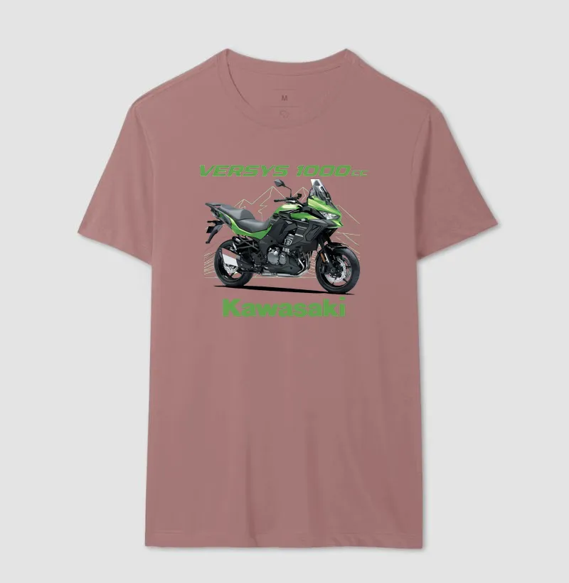Camisa 15