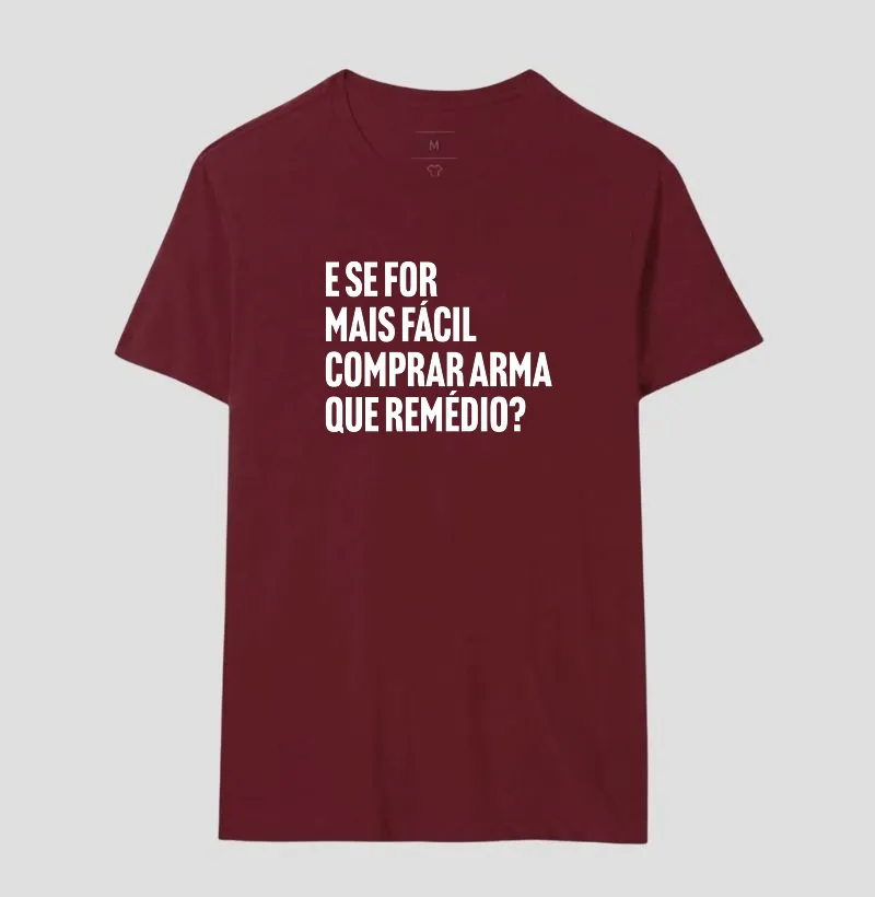 Remédio - Imagem 10