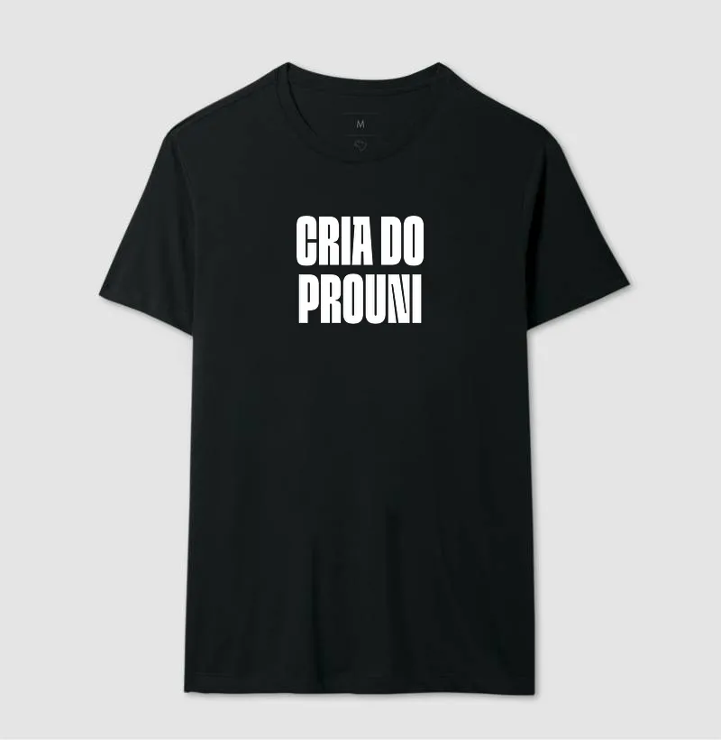 Cria do PROUNI - Imagem 2