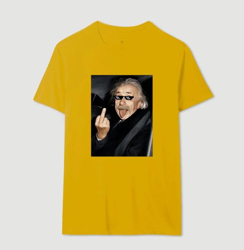 EINSTHUG LIFE - Imagem 14