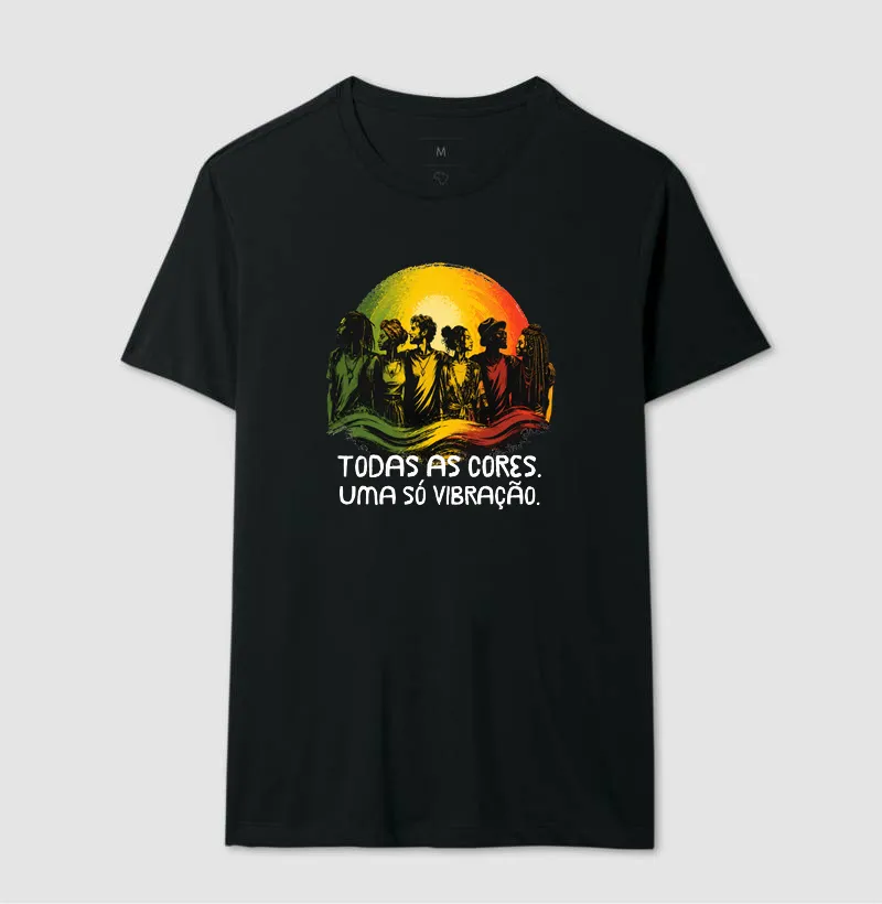 Todas as cores - Imagem 4