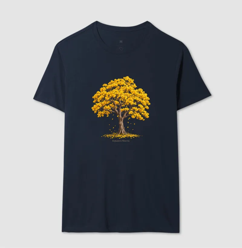 Ipê amarelo - Imagem 8