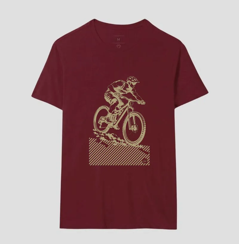 Ciclista - MTB - Imagem 15