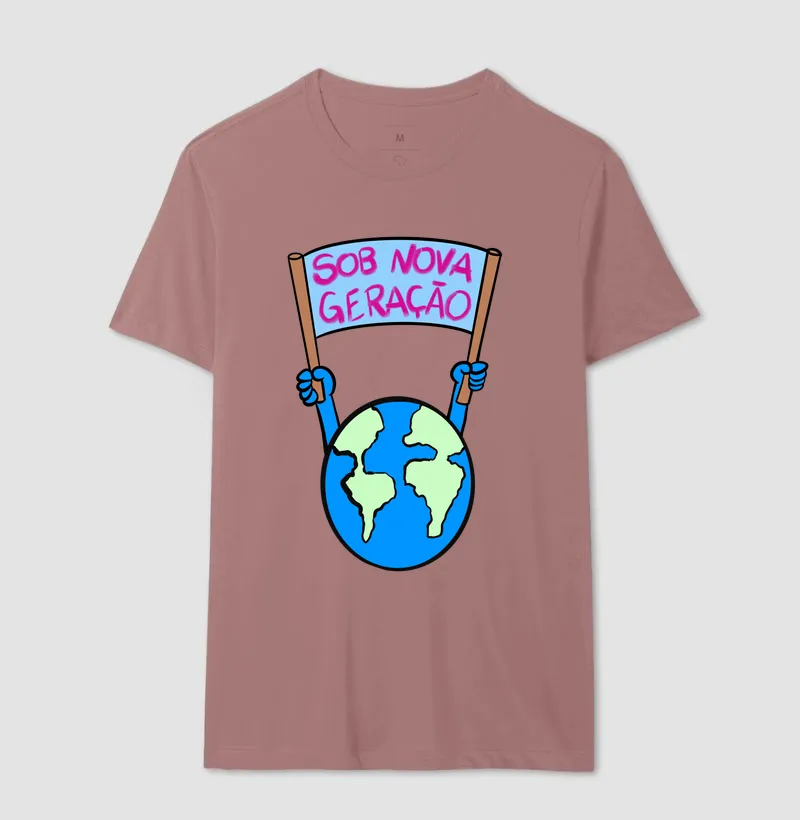 Camisa 15