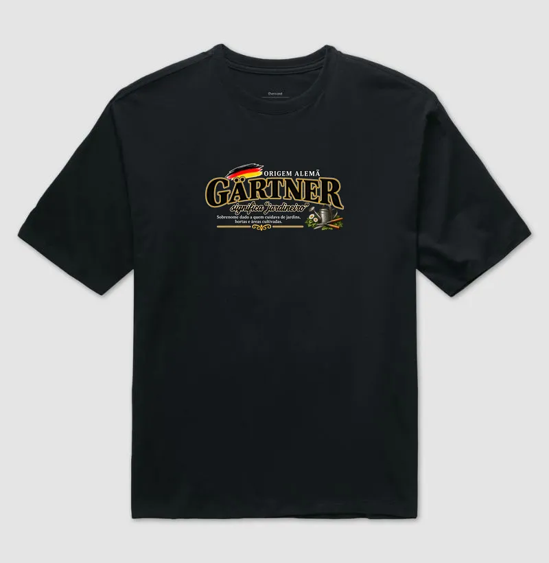 Gärtner  - Imagem 2