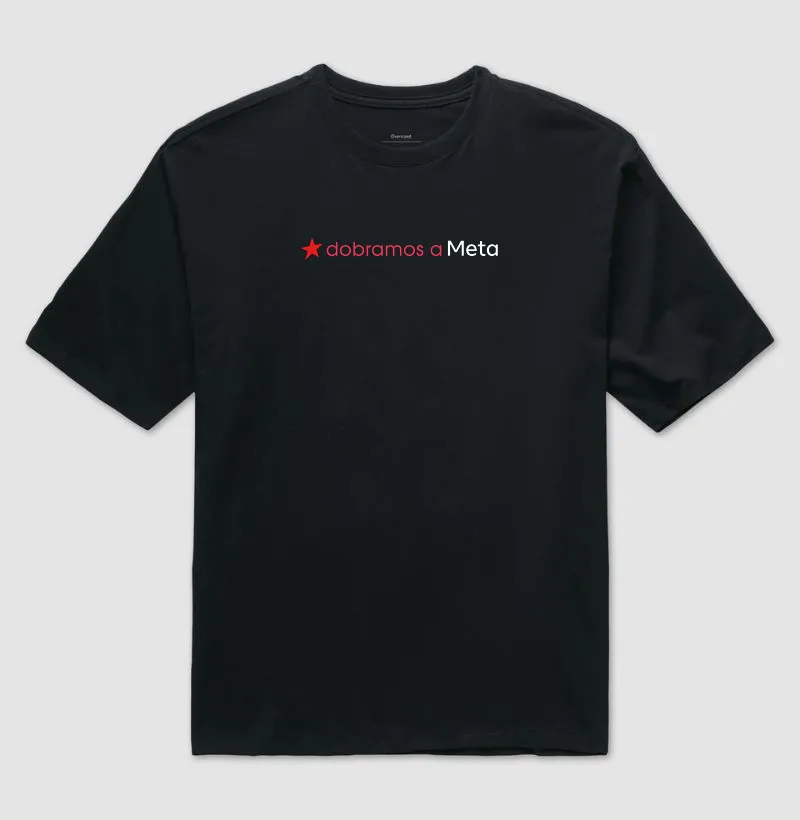 Dobramos a Meta - Imagem 2