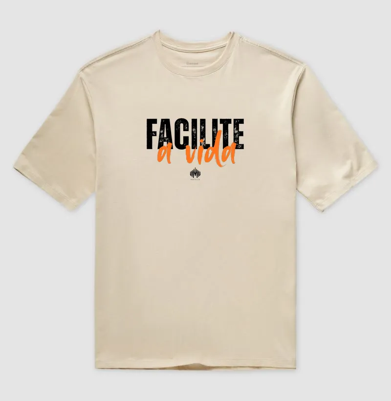 Facilite A Vida - Imagem 3