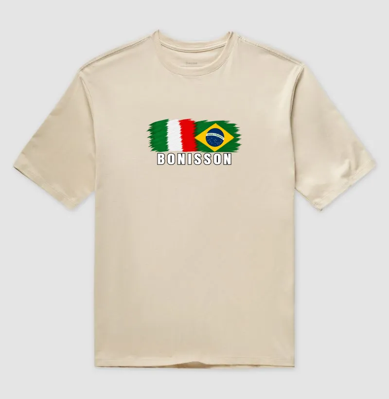 Bonisson  - Imagem 3