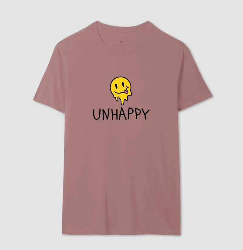 Unhappy - Imagem 12