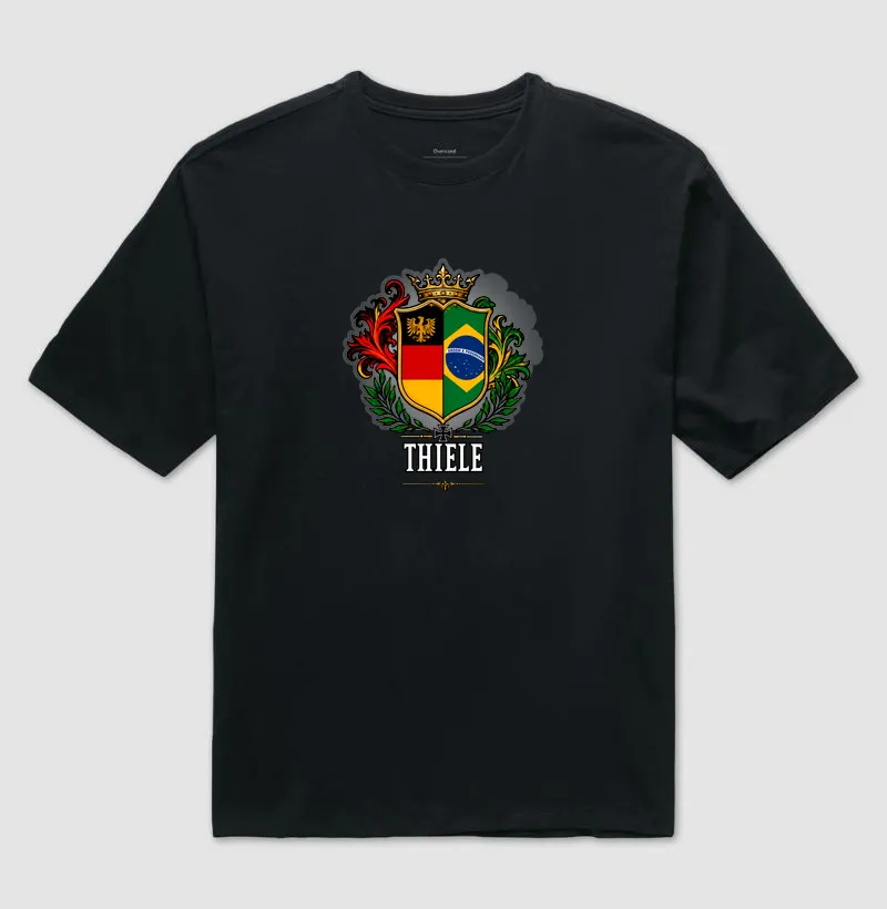 Thiele  - Imagem 2