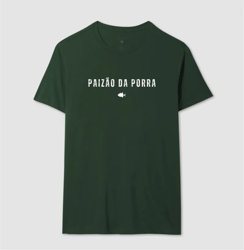 Paizão da Porra - #28752 - Imagem 8