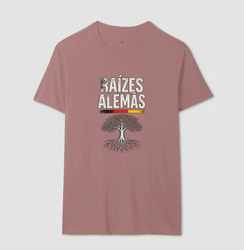 Raízes Alemãs - Imagem 16