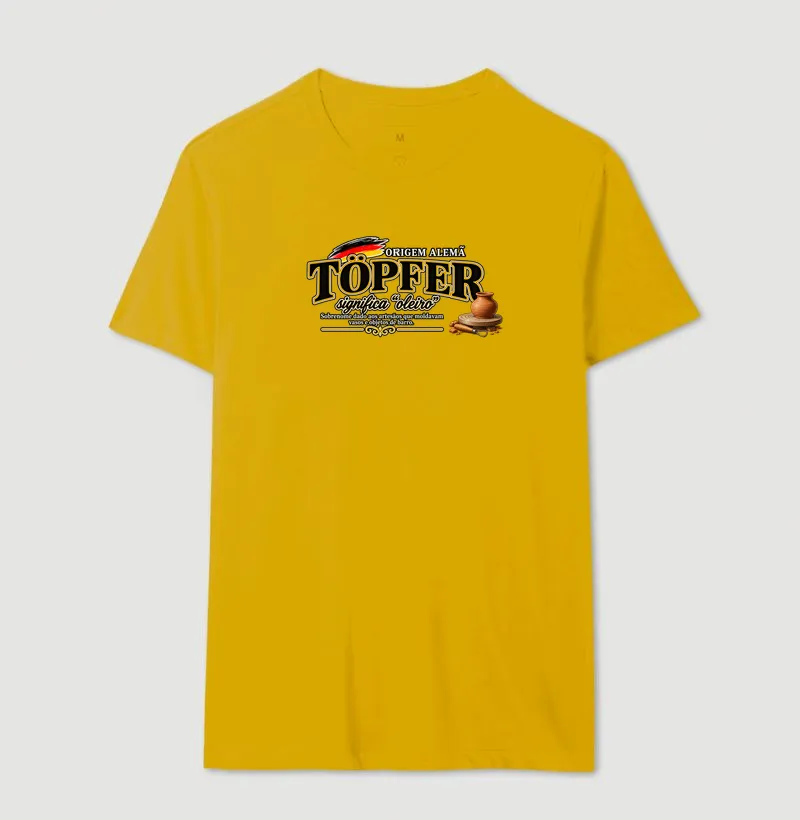Töpfer  - Imagem 14