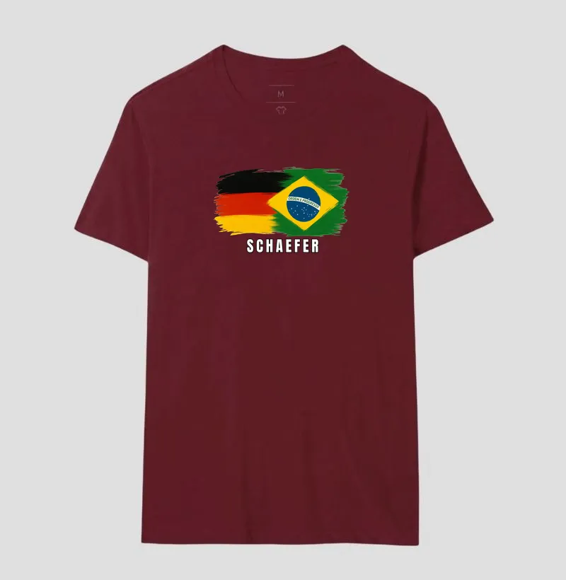 Schaefer  - Imagem 18