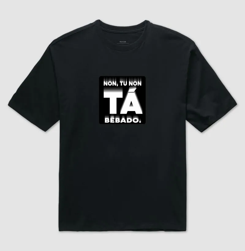 Non, tu non tá bêbado - Imagem 2