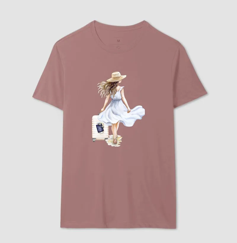 Camisa 18