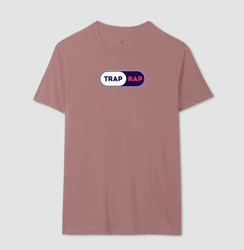 Camisa 18