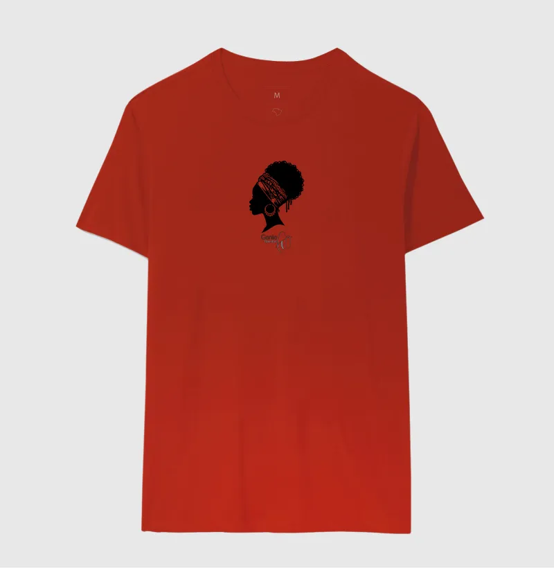 Negritude - Imagem 9