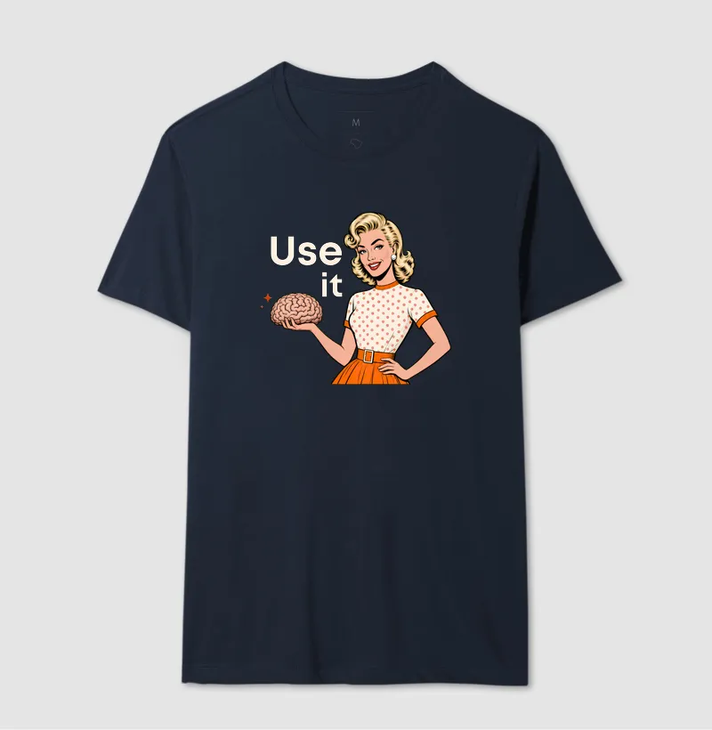 USE IT - Imagem 6