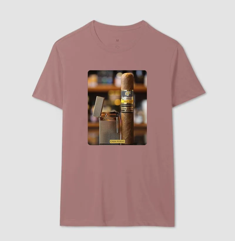 Camisa 15