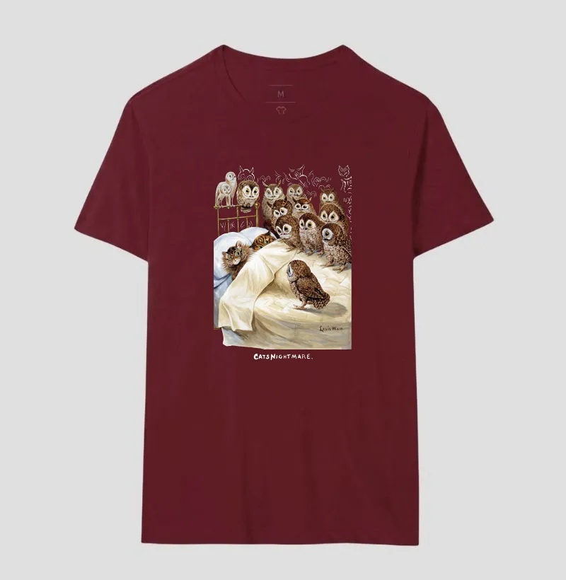 Camisa 18