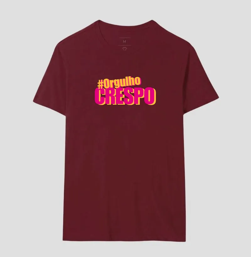 Camisa 17