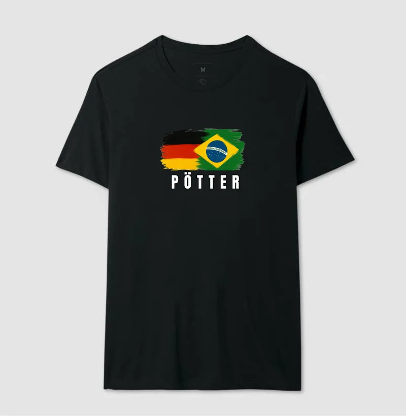 Pötter  - Imagem 2