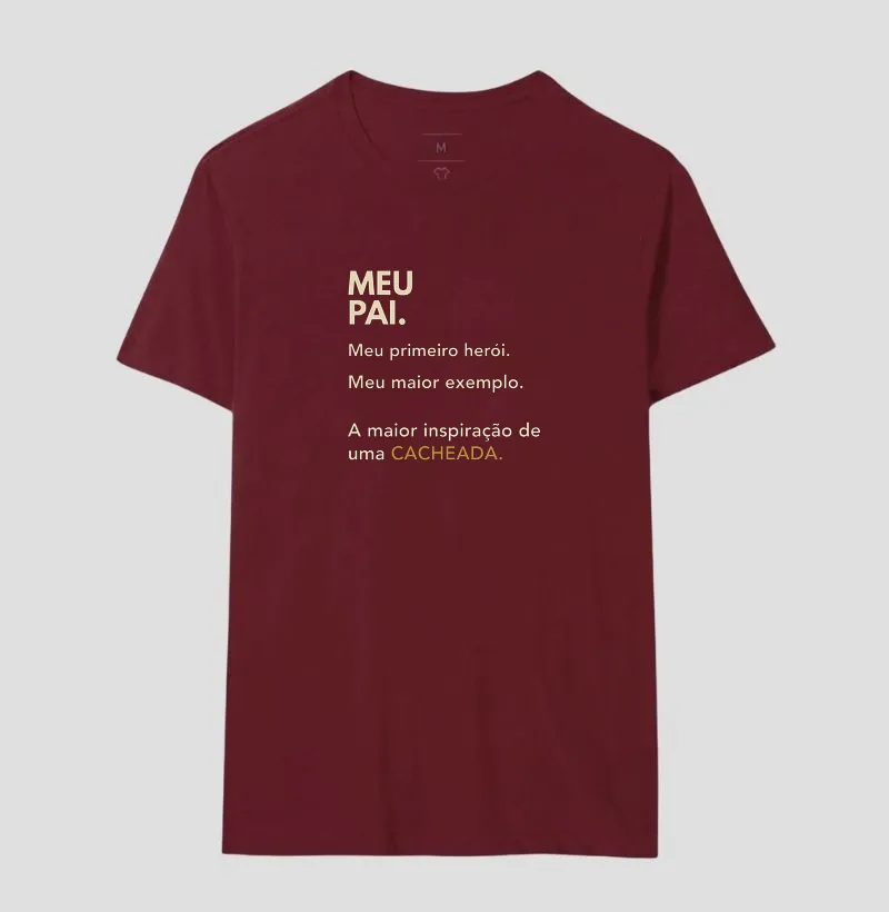 Camisa 17
