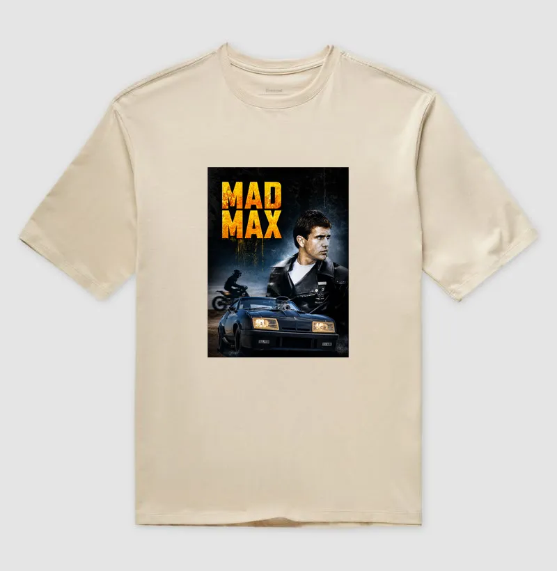 PERSONALIZADO FERNANDO - Imagem 3